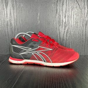 Reebok CrossFit Trainer Men’s size 7